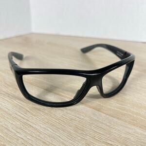 Costa Del Mar Saltbreak BK 11 Sunglasses Black Frames Only